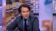Prijzen in Nederland zullen weer stijgen