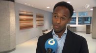 Verbijstering over uitstel onderhoud wegen Noord-Nederland: 'Onacceptabel'