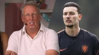 Chris Woerts ziet maar één Verbruggen-vervanger: 'De beste keeper zit thuis!'