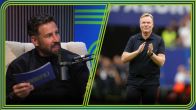 Het WK voetbal gaat beginnen: 'Ik mis het vuur bij Koeman'