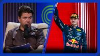 Is de Formule 1-hype nu écht voorbij in Nederland?