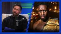 GLORY Collision 9 belooft spektakel: 'Veel knock-outs!'