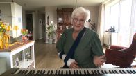 Orgel Joke zet FIFA in de wacht voor bingo: 'Dat vind ik niet netjes'