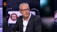 Onthullende documentaire over FvD: ‘Waarom kijkt Nederland hier nu pas van op?’