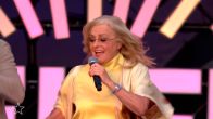 Corry Konings zit 60 jaar in het vak
