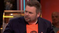 Thomas van Groningen over FVD-docu: 'Die beerput die nu opengaat richting PowNed wens je niemand toe'