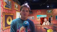Corry Konings over haar onverwachte populariteit bij jongeren
