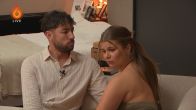 Krijgt de relatie tussen De Bondgenoten-Chess en Thomas toch nog een kans?