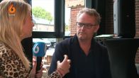 We vinden vrijheid van meningsuiting belangrijk, maar wie bepaalt de grenzen?