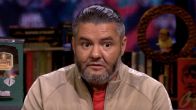 Nordin Ghouddani, host Mocro Inside: 'Zoals ik het nu zie, is Nederland kansloos tegen Marokko'