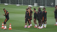 Wint Oranje van Japan? De verwachtingen zijn verdeeld