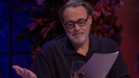 Hugo Borst staat stil bij drama schoolkamp Zeeland: 'Ik heb een gedicht geschreven'