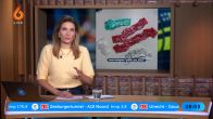 Vrouw denkt speelgoed te hebben gevonden, maar dat blijkt iets heel anders