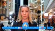 Janine Schuinder vanuit Oslo over de celstraf van vier jaar voor Marius Borg Høiby
