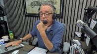 Olav Mol en Jack Plooij zien Hamilton niet profiteren bij start GP Barcelona