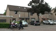 Buren in shock om vondst dode vrouw: 'Dit zijn we niet gewend'