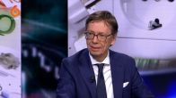 Een deal is dichtbij: gaan de energieprijzen dalen?