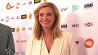 Welmoed Sijtsma wordt het nieuwe talkshowgezicht van RTL