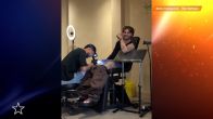 Rijk Hofman laat tattoo van spraakmakend Temptation Island-moment zetten