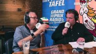 Verschil in ritme tussen F1-teams: 'Wisselende updates'