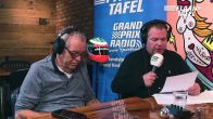 Wedstrijdleiding mist soms track limits: 'Pas later gedetecteerd'