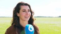 Na Utopia-deelname duikt Beau Nellissen nu op in De Bondgenoten-loods