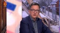Martin Visser: ‘Precisie in grote hersteloperaties heeft een monster gecreëerd’