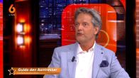 Guido den Aantrekker over Albert Verlinde: 'Loyaliteit van een heroïnehoertje'