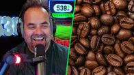 Hoe bewaar je je koffiebonen het beste?