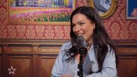Jill Helena wil graag meedoen aan Stars on Stage