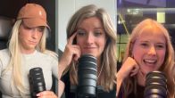 Merel Ek naar kapper in de Randstad: 'Dat wordt dan €440'