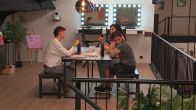 Roma voelt zich een 'reserve' blij De Slangen