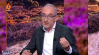 Kabinet wil Nederland éindelijk van stikstofslot halen