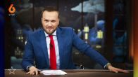 RTL schuift met Lubach een geeft Renze een prominente plek