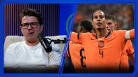 WK 2026 leeft nog niet: waar blijft het échte WK-gevoel?