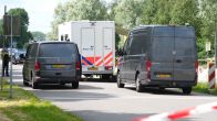 Kind dat werd aangehouden na dood echtpaar Meerstad is 15 jaar oud