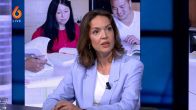 Geen zichtbare verbetering in inburgering sinds wet van 2022