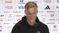 Van Hecke over jeugdclubs die geld verdienen aan transfer: 'Arnemuiden schiet helaas net te kort'