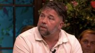 Theo Janssen ziet Oranje-speler basisplek kwijtraken: ‘Daar moet hij voor vrezen!’