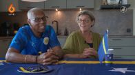 Ouders Eloy Room zien zoon uitgroeien tot WK-sensatie