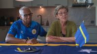Ouders Eloy Room supertrots na heldenrol van Curaçao-keeper: 'Bijna perfect'