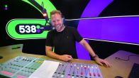Eloy Room blikt terug op de ontlading na het gelijkspel tegen Ecuador