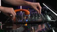De Weekendmix van Chris Deluxe 19/06