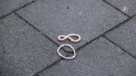 Ravage bij juwelier Bussum na inbraak met explosief