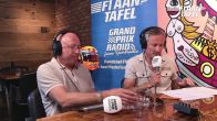 Politiek steekspel ten koste van Red Bull Racing: 'Niet handig gedaan'