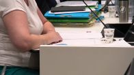 'Mijn dochter was slechts 4', aangrijpende slachtofferverklaringen rond ontuchtzaak Zoetermeer