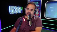 Kiran geeft een update over de OV-staking op woensdagochtend