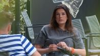 Anouk is niet Valentijne haar bloedgroep