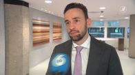 Erkens dreigt Kamer te passeren om wolvenaanpak door te voeren