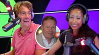 DMS_24-06_Koeman_Horizontaal